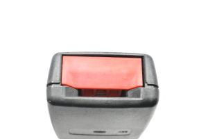 Ford Fusion (2002–2005) Sicherheitsgurtschloss vorne G5547A - 4