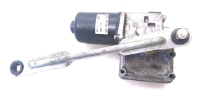 Scheibenwischermotor vorne - 40463812