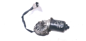 LEXUS GS (1997–2005) Scheibenwischermotor vorne 8511030420 - 2