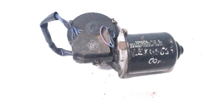 LEXUS GS (1997–2005) Scheibenwischermotor vorne 8511030420 - 3