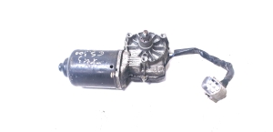 LEXUS GS (1997–2005) Scheibenwischermotor vorne 8511030420
