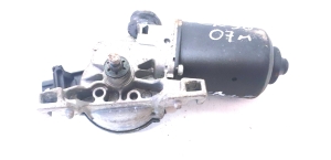 TOYOTA Corola Verso R1 (2004–2009) Scheibenwischermotor vorne 851100F020 - 2