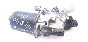 TOYOTA Corola Verso R1 (2004–2009) Scheibenwischermotor vorne 851100F020