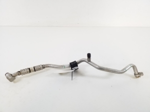   A/C hose  - A1718300615 