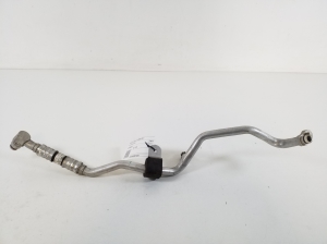 Mercedes Benz SLK-Class 171 (2004–2011) Kliimaseadme voolik A1718300615 - 2