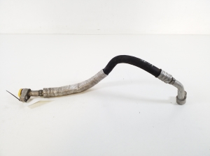 Mercedes Benz SLK-Class 171 (2004–2011) Kliimaseadme voolik A1718301115 - 2