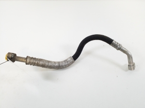 Mercedes Benz SLK-Class 171 (2004–2011) Kliimaseadme voolik A1718301115 - 2
