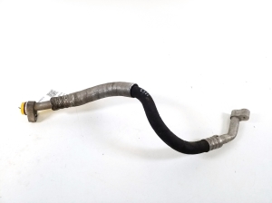   A/C hose  - A1718301115 