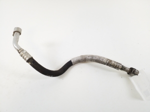 Mercedes Benz SLK-Class 171 (2004–2011) Kliimaseadme voolik A1718301115 - 2