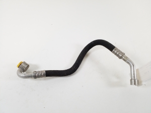 Mercedes Benz SLK-Class 171 (2004–2011) Kliimaseadme voolik A1718300715 - 2