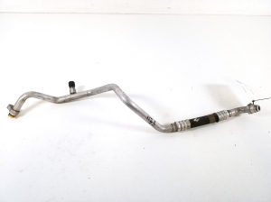 Mercedes Benz SLK-Class 171 (2004–2011) Kliimaseadme voolik A1718300515 - 2