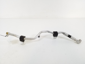 Mercedes Benz SLK-Class 171 (2004–2011) Kliimaseadme voolik A1718300615 - 2