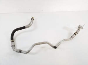 Mercedes Benz SLK-Class 171 (2004–2011) Kliimaseadme voolik A1718300615 - 2