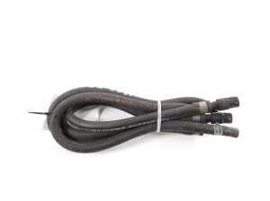   Hose  - A1718301896 