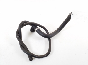 Mercedes Benz SLK-Class 171 (2004–2011) Voolik A1718300896 - 2