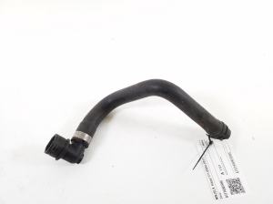   Schlauch  - A1718302496 