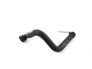 Mercedes Benz SLK-Class 171 (2004–2011) Schlauch A1718302496 - 3
