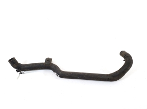 Mercedes Benz SLK-Class 171 (2004–2011) Schlauch A1718301496 - 3