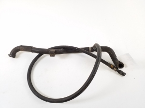 Mercedes Benz SLK-Class 171 (2004–2011) Voolik A1718301696 - 2