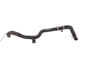 Mercedes Benz SLK-Class 171 (2004–2011) Voolik A1718301696 - 2