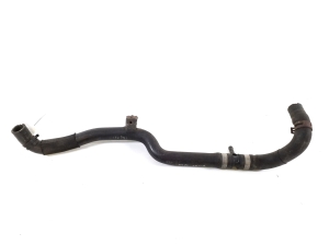   Hose  - A1718301696 