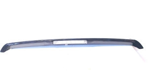 Tailgate spoiler - 760850R030D