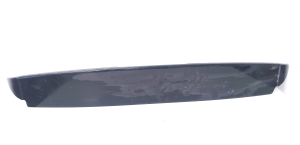TOYOTA RAV 4 A3 (2005–2012) Tailgate spoiler 760850R030D - 3