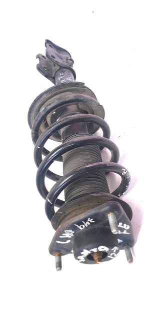 Hyundai Santa Fe (2012–2018) Front shock absorber 54651B8600 - 2