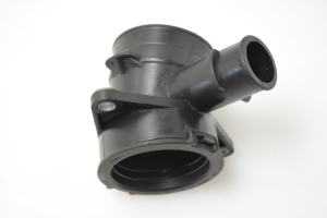 Turbolader Kühlmittelleitung - AV219C623AD