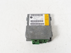 Airbagsteuergerät - 6970901