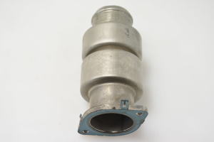 Rohr - 9677359080