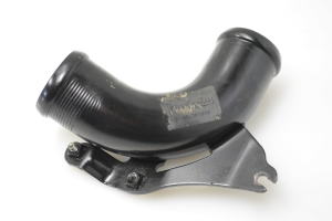 products.Intercooler hose - AV616C750AE