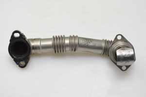 Turbolader Ölleitung - 9674950180