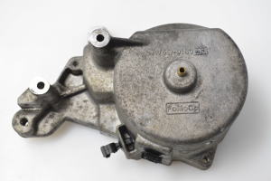 Kraftstofffilterhalter - AV6Q9180AF