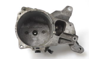 Ford Focus (2011–2018) Kütusefiltri hoidik AV6Q9180AF - 3