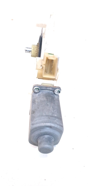 Mercedes Benz ML-Class 164 (2005–2011) Front door window regulator motor A2518200842 - 3