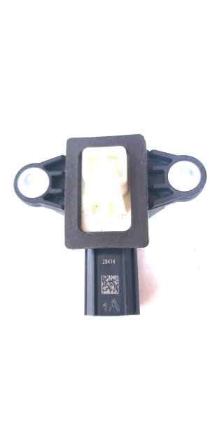 Hyundai Santa Fe (2012–2018) Other sensor 959202W050 - 2