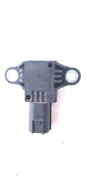 Hyundai Santa Fe (2012–2018) Other sensor 959202W050 - 3