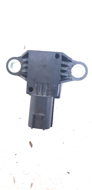 Other sensor - 959202W050
