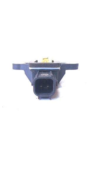 Hyundai Santa Fe (2012–2018) Other sensor 959202W050 - 4