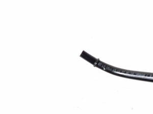 Mercedes Benz CL-Class C216 (2006–2014) Voolik A2214714915 - 4