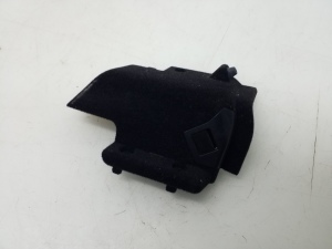   Armaturenbrett sonstiges Teil  - A2196800384 