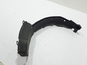 RENAULT Master II (1998–2010) Front wheel arch liner 7700352175 - 2