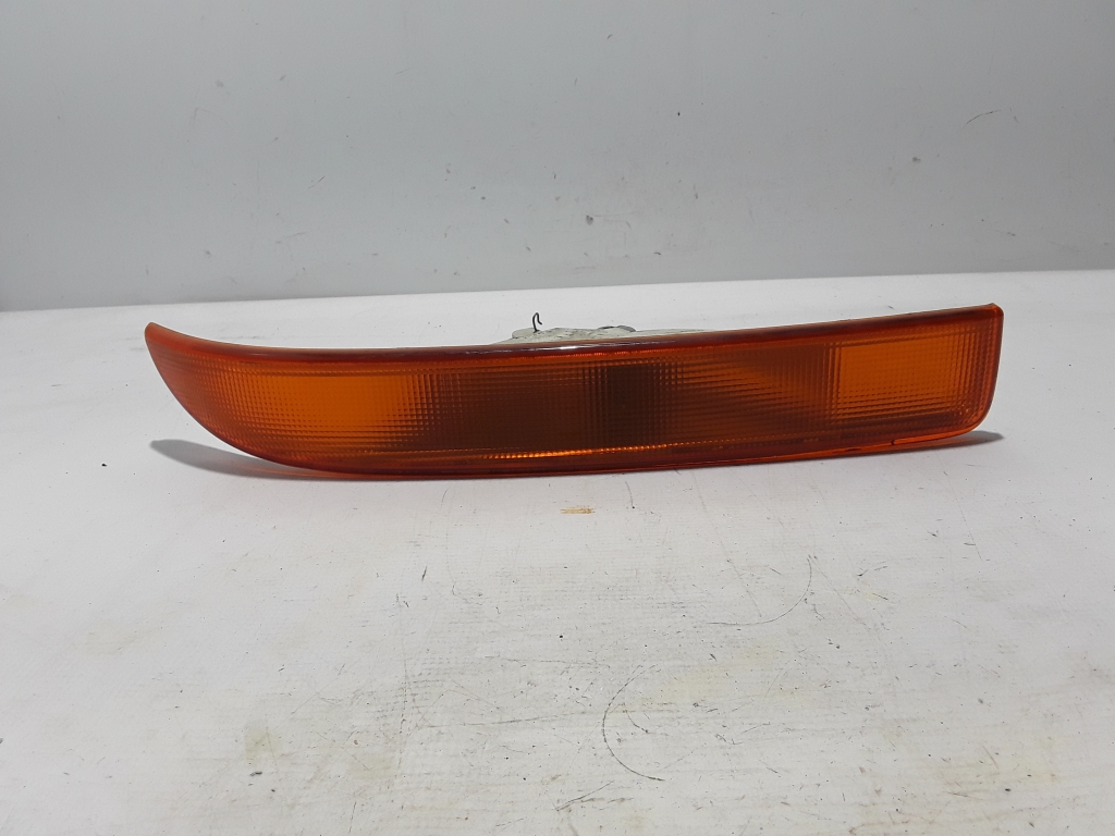 RENAULT Master F10/F11 (2009-2017) Front right turn light 7701044523 22425089