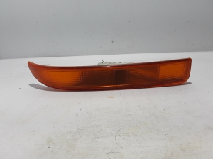 Blinker vorne - 7701044523
