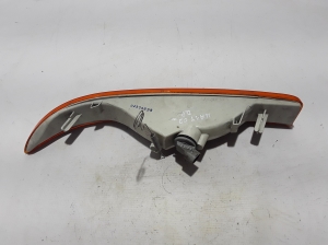 RENAULT Master II (1998–2010) Blinker vorne 7701044523 - 3