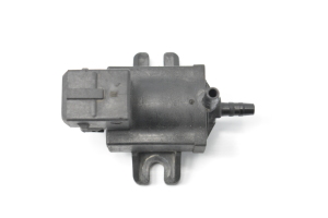  Solenoidy 