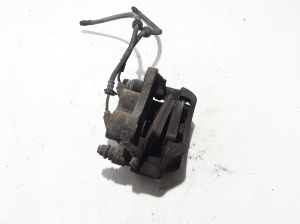 RENAULT Master II (1998–2010) Bremssattel vorne 7701208013 - 3