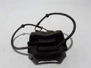 RENAULT Master II (1998–2010) Bremssattel vorne 7701208012 - 2
