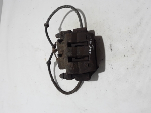 RENAULT Master II (1998–2010) Bremssattel vorne 7701208012 - 3